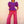 Camisa Sparro
